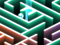Игра Ball Maze Labyrinth