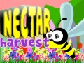 Игра Nectar Harvest
