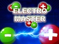 Игра Electrio Master