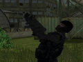 Ігра Masked Shooters Multiplayer Edition