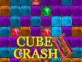 Игра Cube Crash II