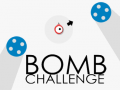 Ігра Bomb Challenge