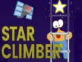 Игра Star Climber