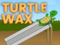 Ігра Turtle Wax