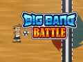 Игра Big Bang Battle