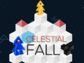 Игра Celestial Fall