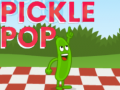 Игра Pickle Pop