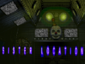 Игра Five Nights at Freddy’s Sister Location