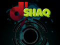 Игра DJ Shaq