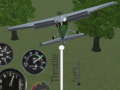 Игра Real Flight Simulator 2