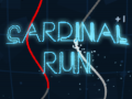 Игра Cardinal Run