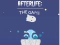 Игра Afterlife: The Game