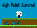 Игра High Point Survival