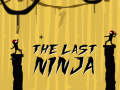 Игра The Last Ninja