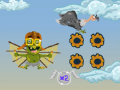 Ігра Goblin Flying Machine