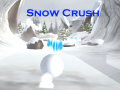 Ігра Snow Crush