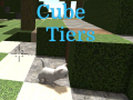 Игра Cube Tiers