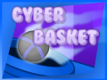 Игра Cyber Basket