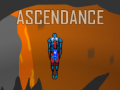 Игра Ascendance