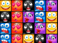 Ігра Sliding Emoji