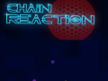 Ігра Chain reaction 