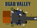 Ігра Dead Valley
