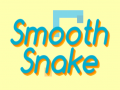 Игра Smooth Snake