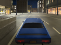 Игра City Car Driving Simulator 3