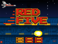 Ігра Red Five