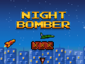 Игра Night Bomber