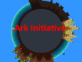 Ігра Ark Initiative