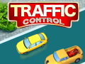 Ігра Traffic Control