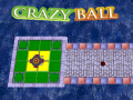 Ігра Crazy Ball Deluxe