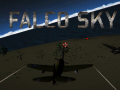 Ігра Falco Sky