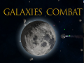 Ігра Galaxies Combat