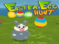 Игра Easter Egg Hunt