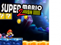 Ігра Super Mario Rush 2