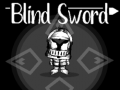 Ігра Blind Sword