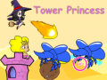 Ігра Tower Princess
