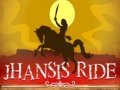 Ігра Jhansi’s Ride