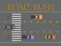 Игра Road Rush