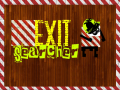 Игра Exit Searcher