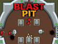Игра Blast Pit