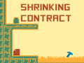 Ігра Shrinking Contract