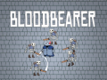 Игра Bloodbearer