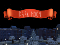 Игра Dark Moon
