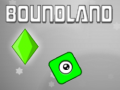 Игра Boundland