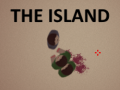 Игра The Island