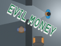 Игра Evil Money