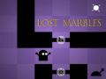 Ігра Lost Marbles